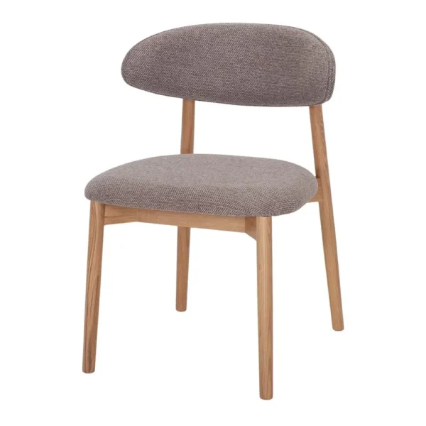 Silla Bondi